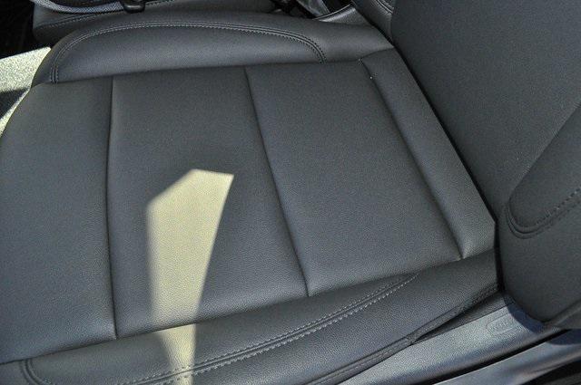 new 2026 Chevrolet Silverado 1500 car, priced at $47,425