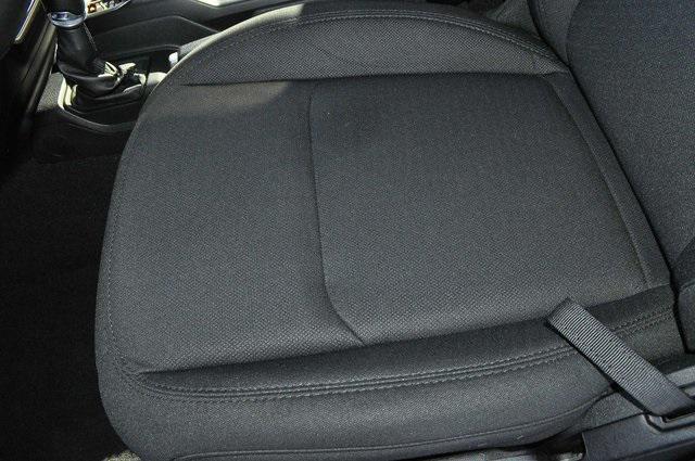 used 2022 Jeep Gladiator car, priced at $28,152