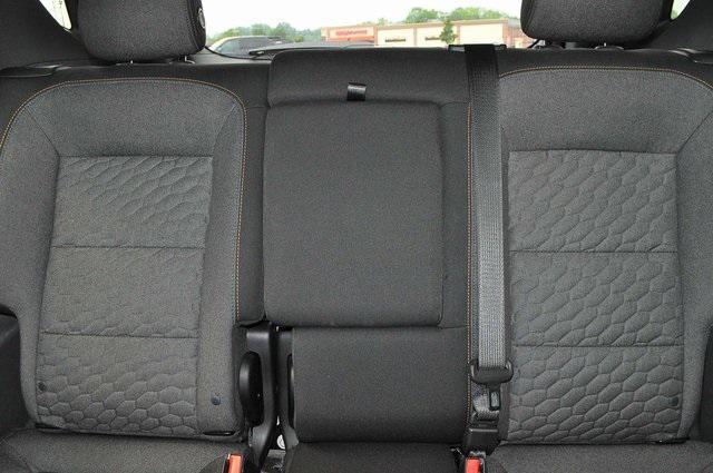 used 2019 Chevrolet Equinox car, priced at $12,250
