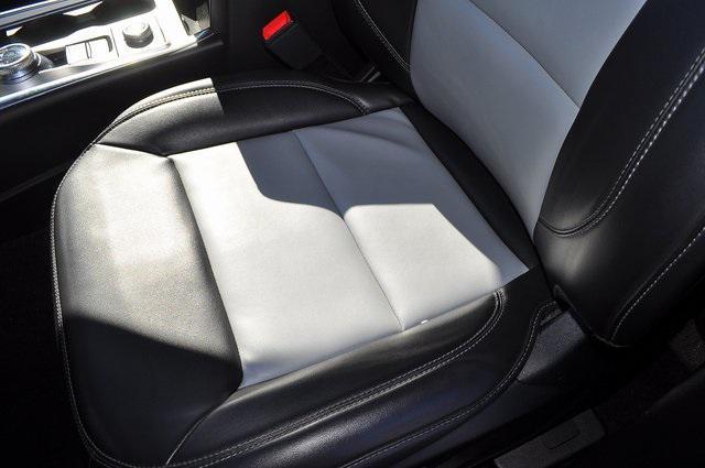 used 2023 Ford Explorer car, priced at $27,694