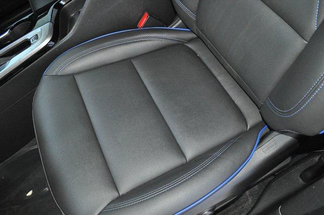 used 2024 Buick Envista car, priced at $22,759