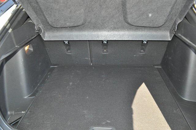 used 2024 Buick Envista car, priced at $22,759