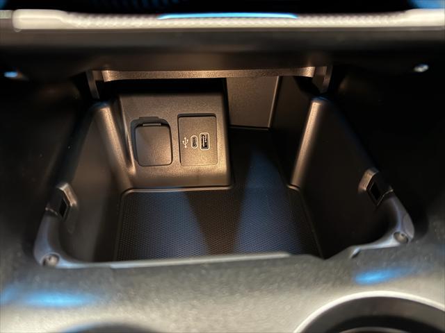new 2025 Ford Explorer car, priced at $62,655
