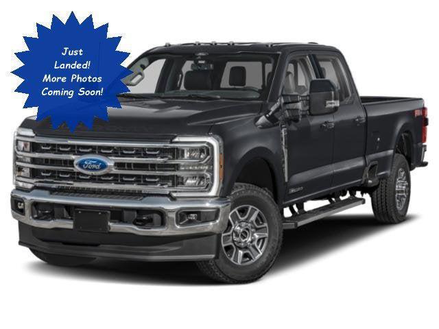 new 2026 Ford F-350 car, priced at $102,355