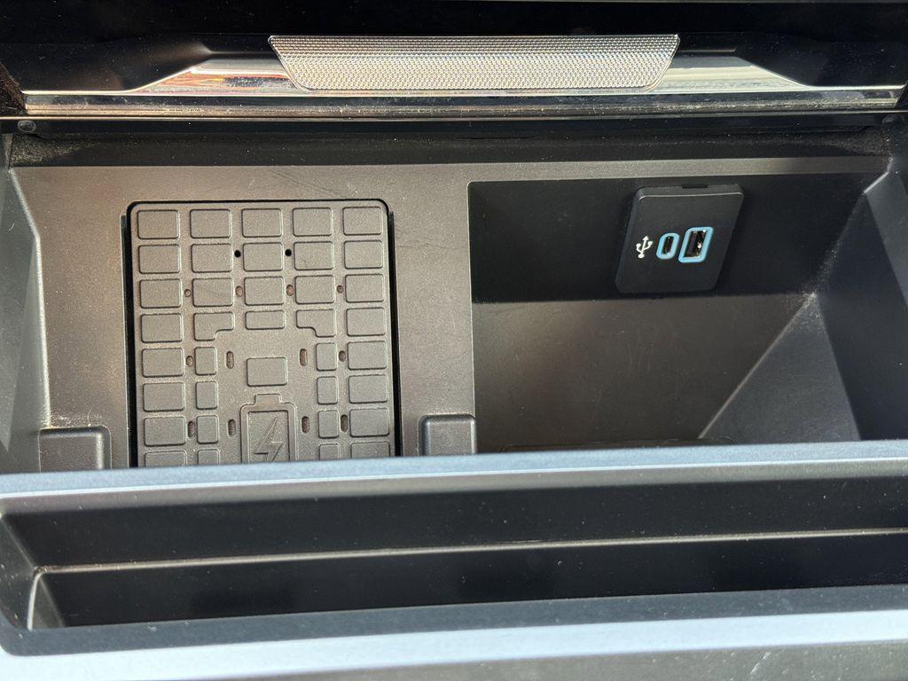 used 2023 Ford F-350 car, priced at $69,123