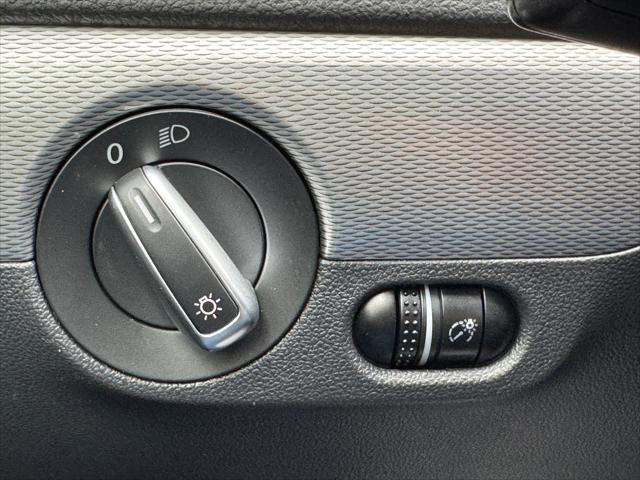 used 2015 Volkswagen Jetta car, priced at $9,712
