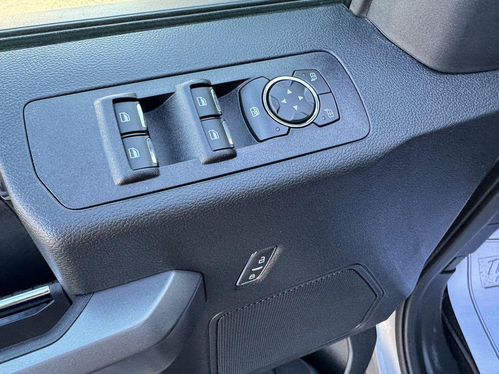 used 2020 Ford F-150 car, priced at $32,994