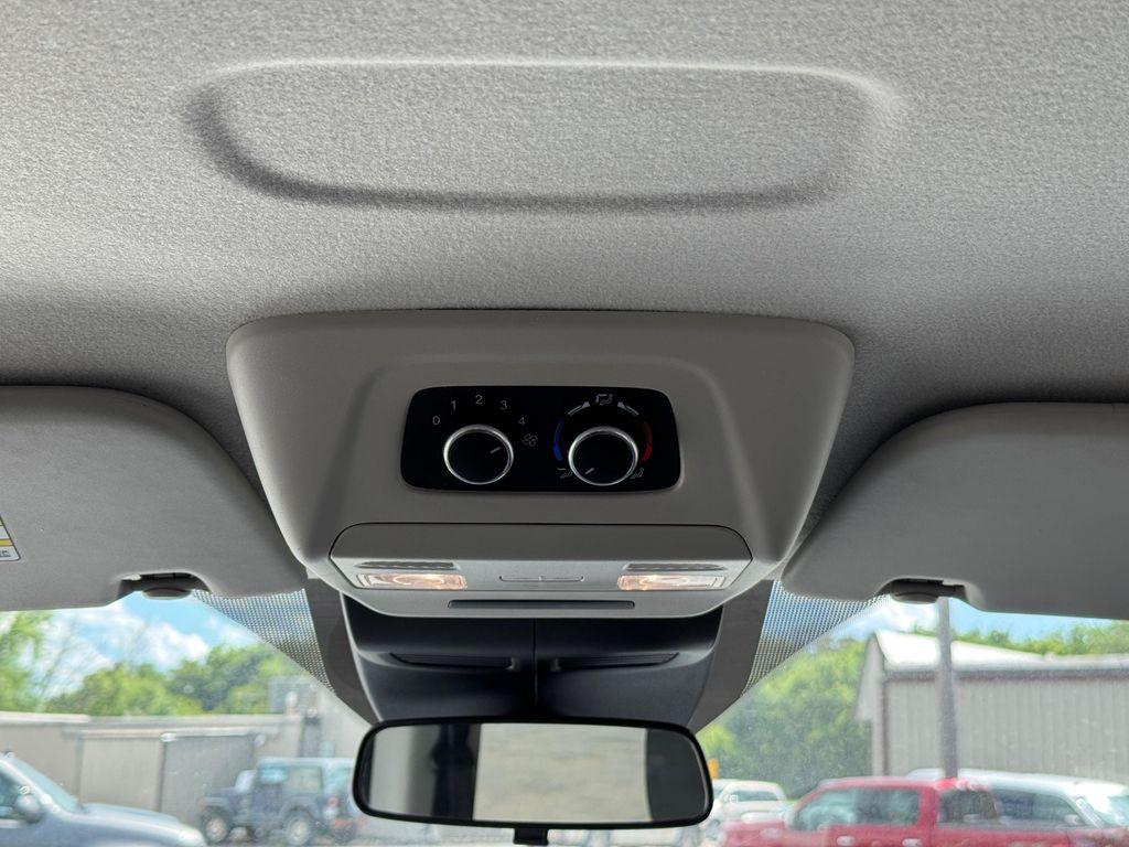 used 2023 Ford Transit-350 car, priced at $40,772