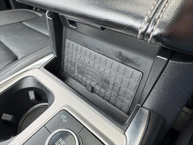 used 2021 Ford Explorer car, priced at $23,780