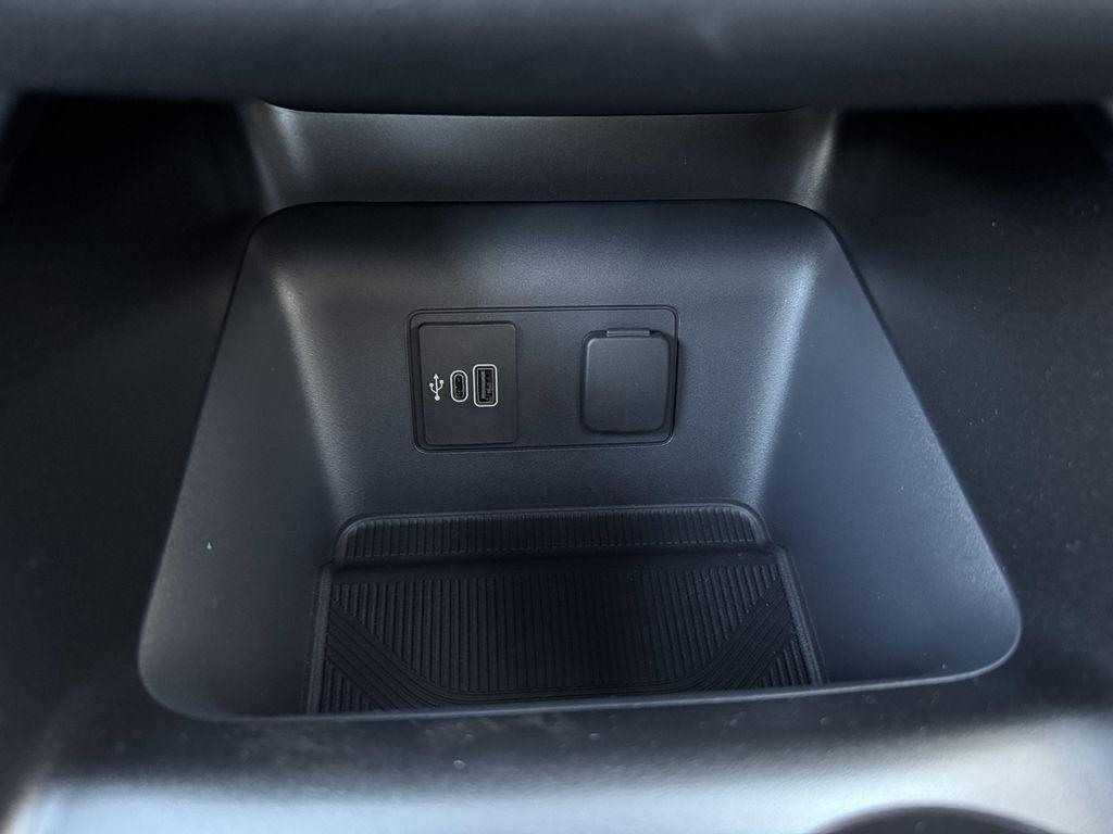 new 2026 Ford Explorer car, priced at $54,210