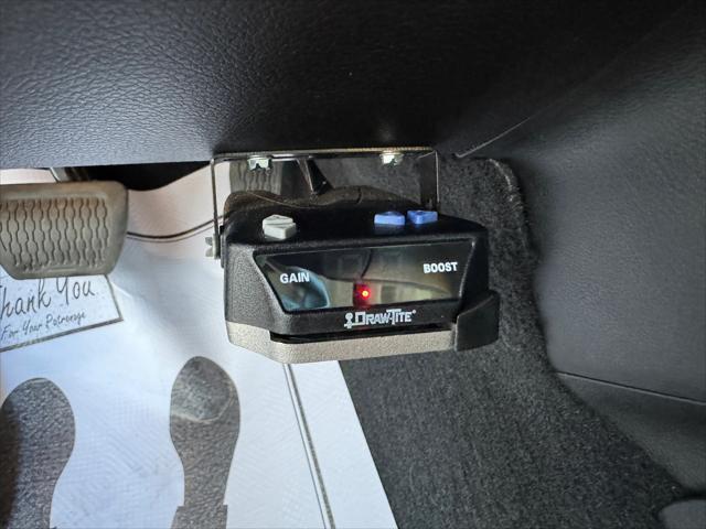 used 2019 Jeep Wrangler car, priced at $27,101