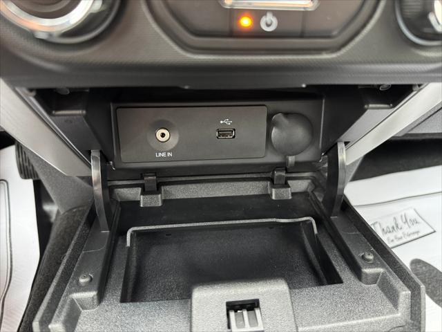 used 2014 Ford F-150 car, priced at $13,816