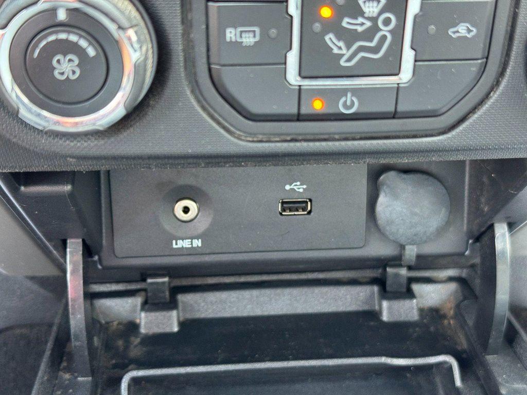 used 2014 Ford F-150 car, priced at $10,649