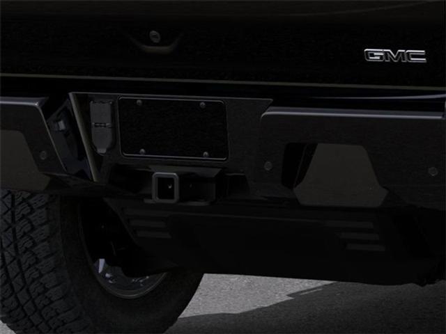 new 2025 GMC HUMMER EV Pickup car, priced at $102,584