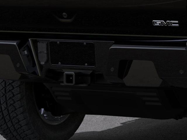 new 2025 GMC HUMMER EV Pickup car, priced at $102,584