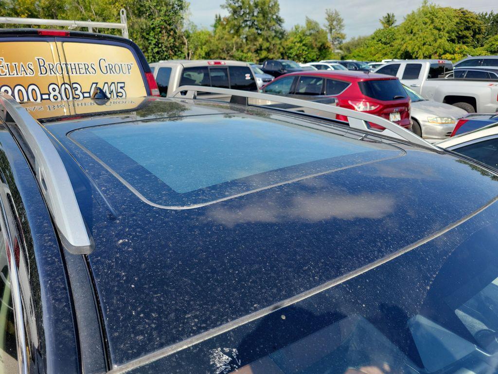 used 2023 Subaru Forester car, priced at $30,000