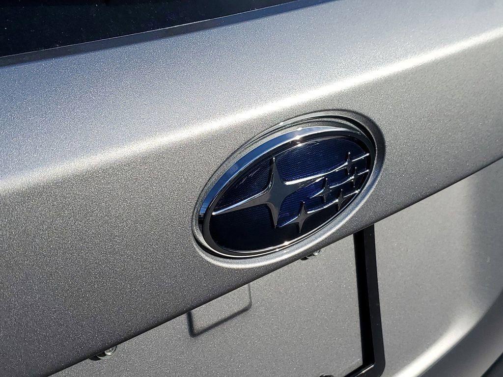 used 2025 Subaru Outback car, priced at $36,750