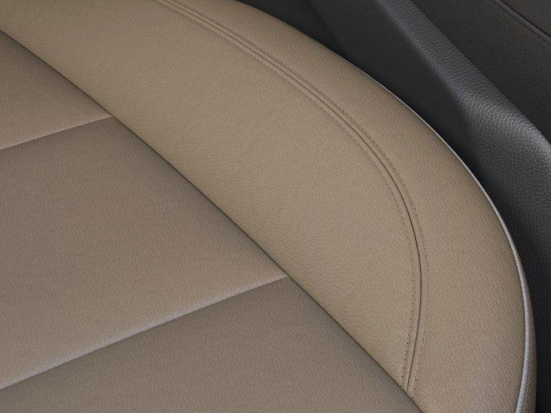 new 2026 Buick Enclave car, priced at $50,204