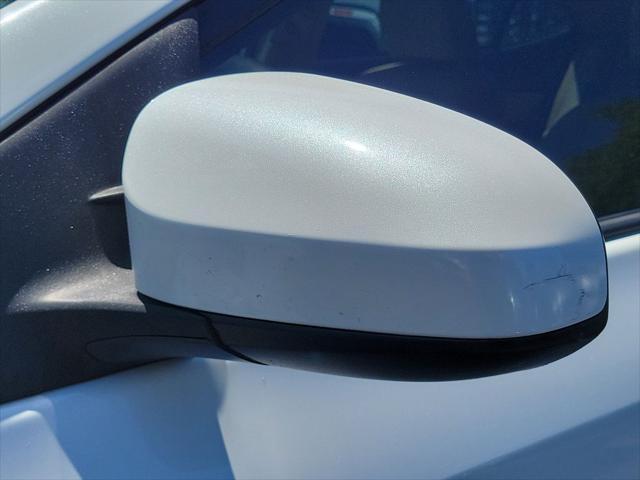 used 2019 Toyota Corolla car, priced at $14,500