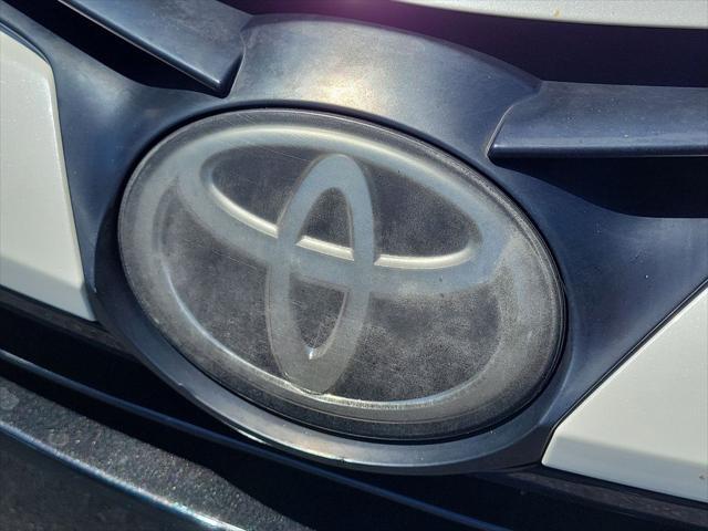 used 2019 Toyota Corolla car, priced at $14,500