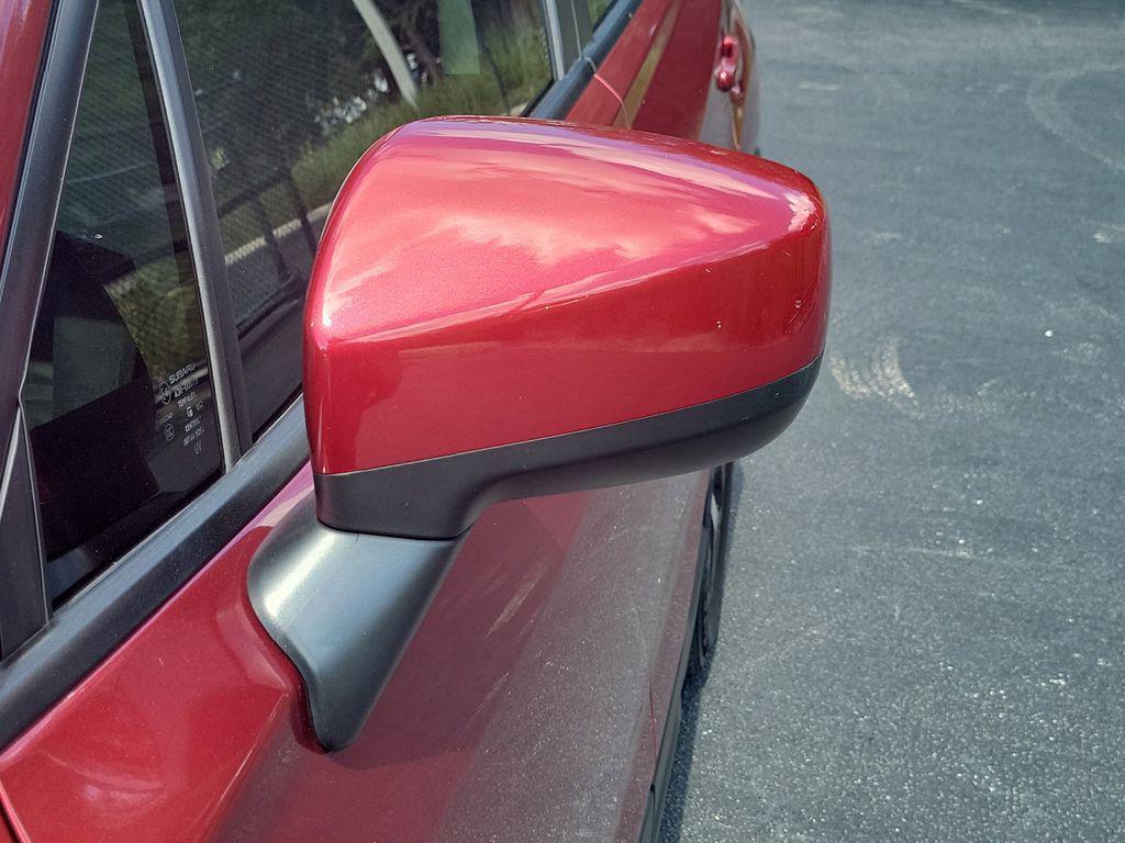 used 2020 Subaru Forester car, priced at $19,250