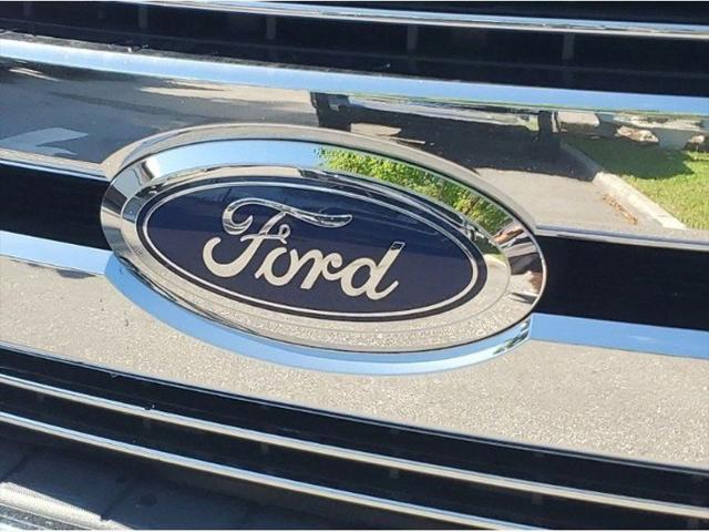 used 2019 Ford F-250 car, priced at $51,750