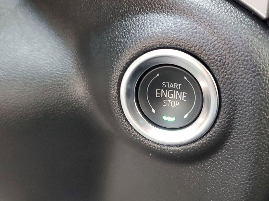 new 2025 GMC Sierra 3500 car, priced at $62,002