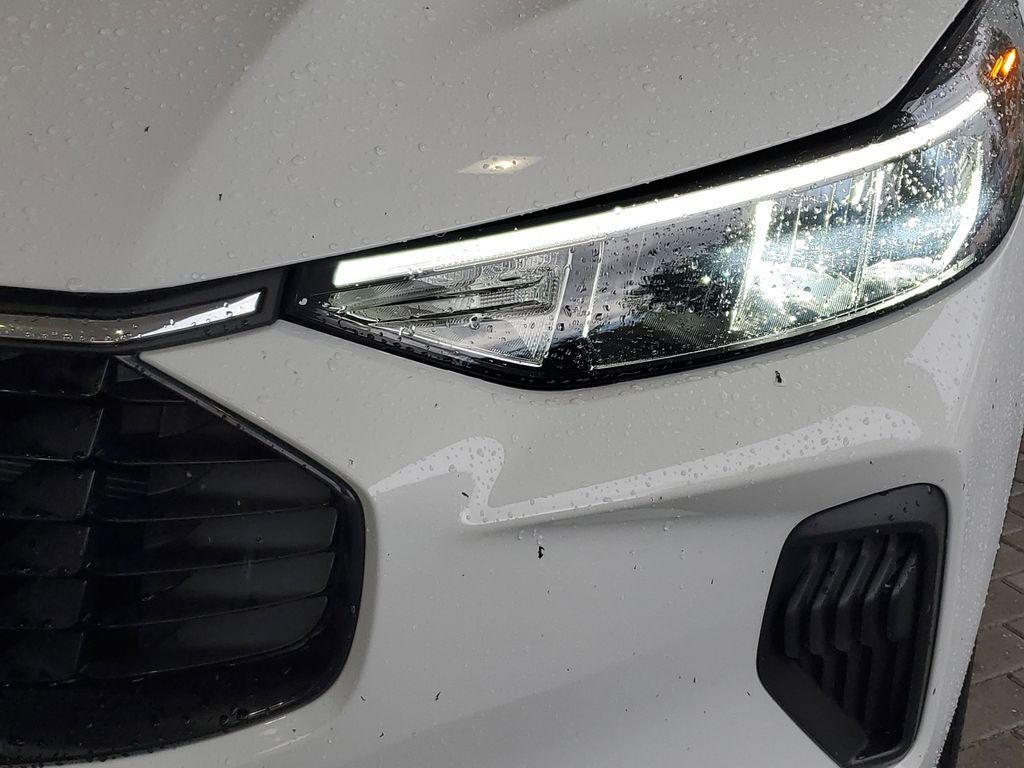 used 2024 Ford Escape car, priced at $25,750