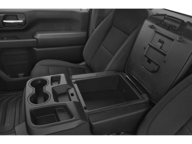 new 2025 GMC Sierra 3500 car, priced at $57,385