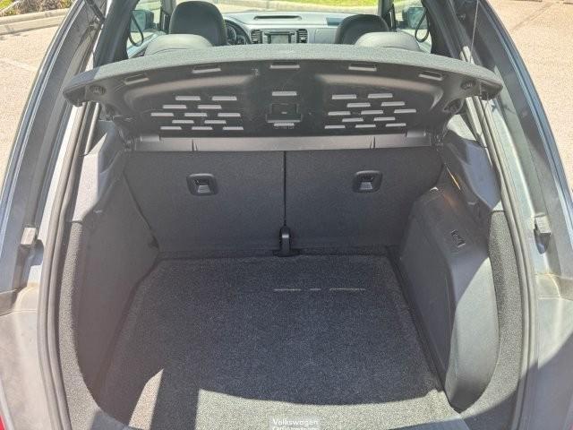 used 2014 Volkswagen Beetle car, priced at $12,988