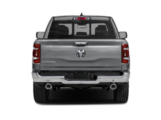 used 2019 Ram 1500 car, priced at $36,990