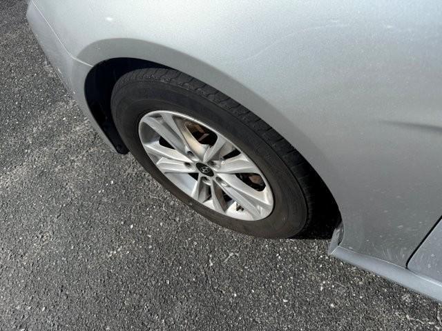 used 2014 Hyundai Sonata car, priced at $6,990