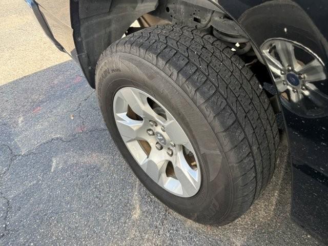 used 2021 Ram 1500 car, priced at $27,888
