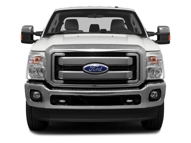 used 2016 Ford F-350 car, priced at $45,790