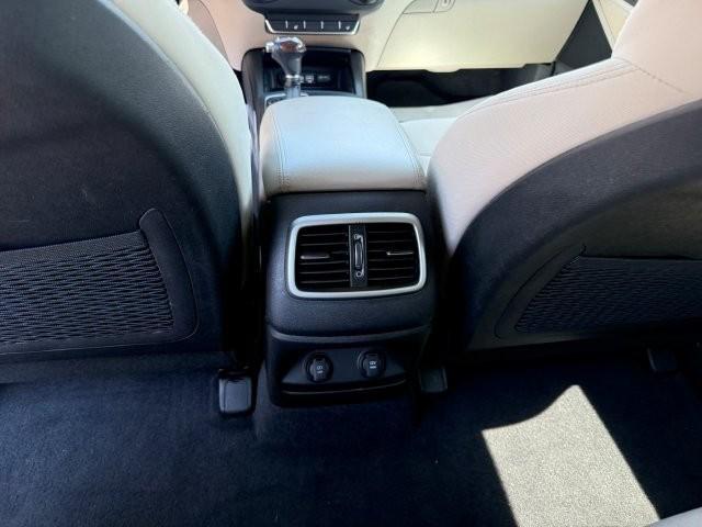 used 2016 Kia Sorento car, priced at $15,890