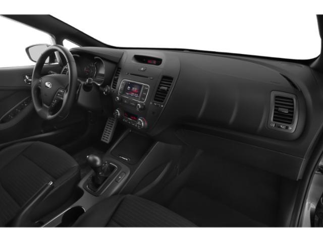 used 2015 Kia Forte car, priced at $14,988