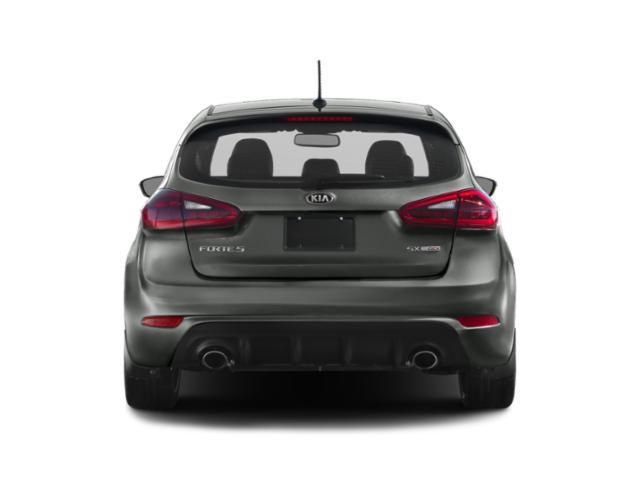 used 2015 Kia Forte car, priced at $14,988