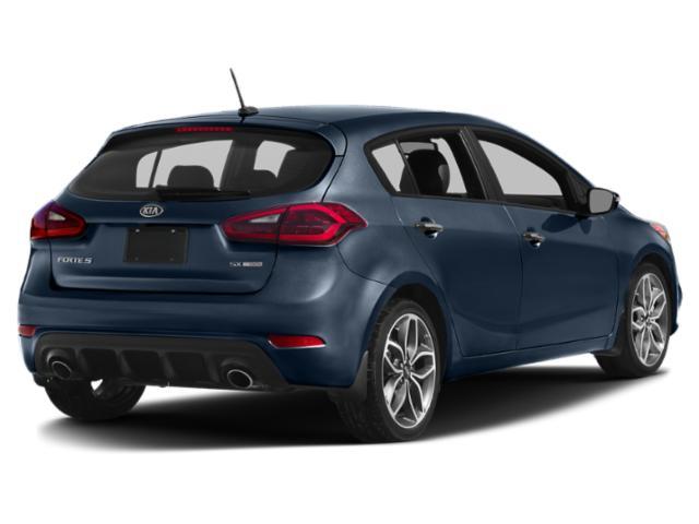 used 2015 Kia Forte car, priced at $14,988