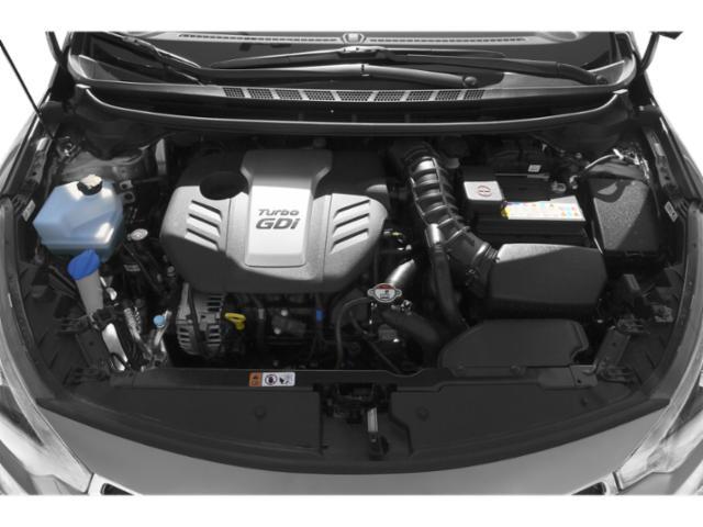 used 2015 Kia Forte car, priced at $14,988