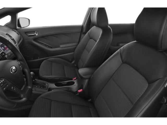 used 2015 Kia Forte car, priced at $14,988