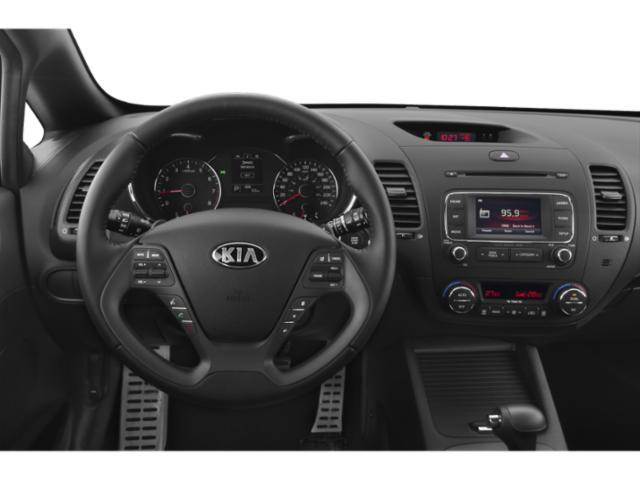 used 2015 Kia Forte car, priced at $14,988