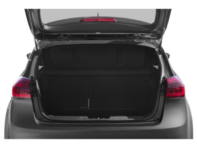 used 2015 Kia Forte car, priced at $14,988