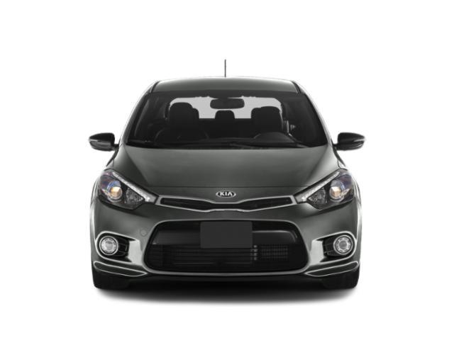 used 2015 Kia Forte car, priced at $14,988