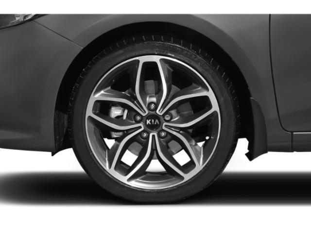 used 2015 Kia Forte car, priced at $14,988