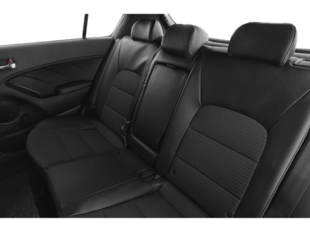used 2015 Kia Forte car, priced at $14,988