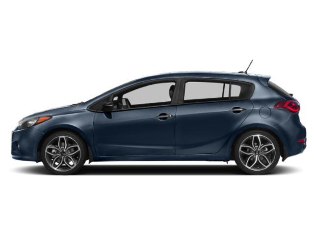 used 2015 Kia Forte car, priced at $14,988