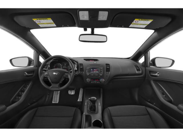 used 2015 Kia Forte car, priced at $14,988
