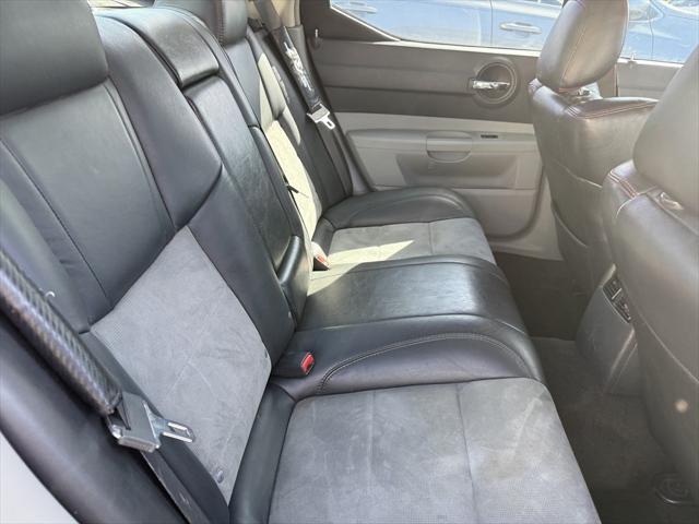 used 2007 Dodge Charger car, priced at $15,990