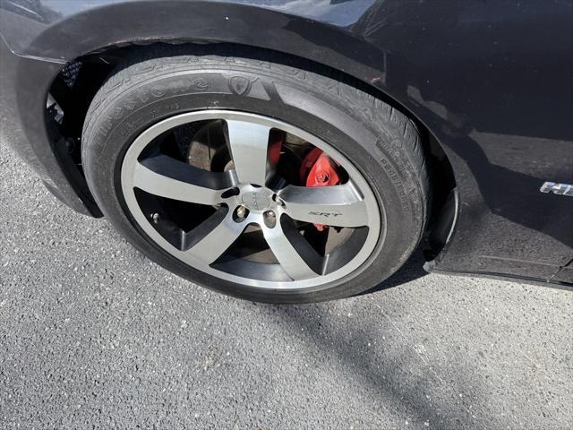 used 2007 Dodge Charger car, priced at $15,990