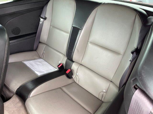 used 2014 Chevrolet Camaro car, priced at $21,990